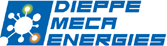Gault Industries est membre de Dieppe-Meca-Energies